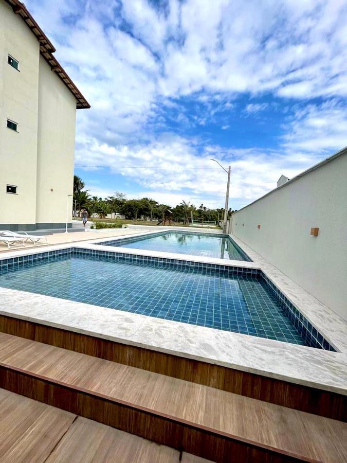 Lencois Confort 201 باريرينهاس المظهر الخارجي الصورة