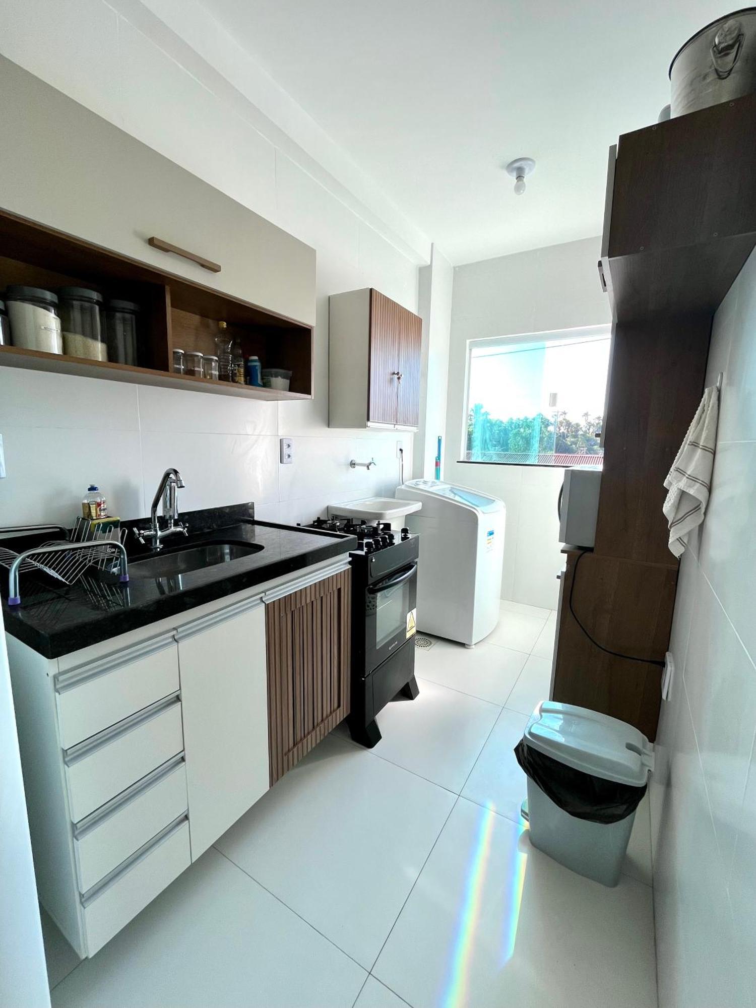 Lencois Confort 201 باريرينهاس المظهر الخارجي الصورة