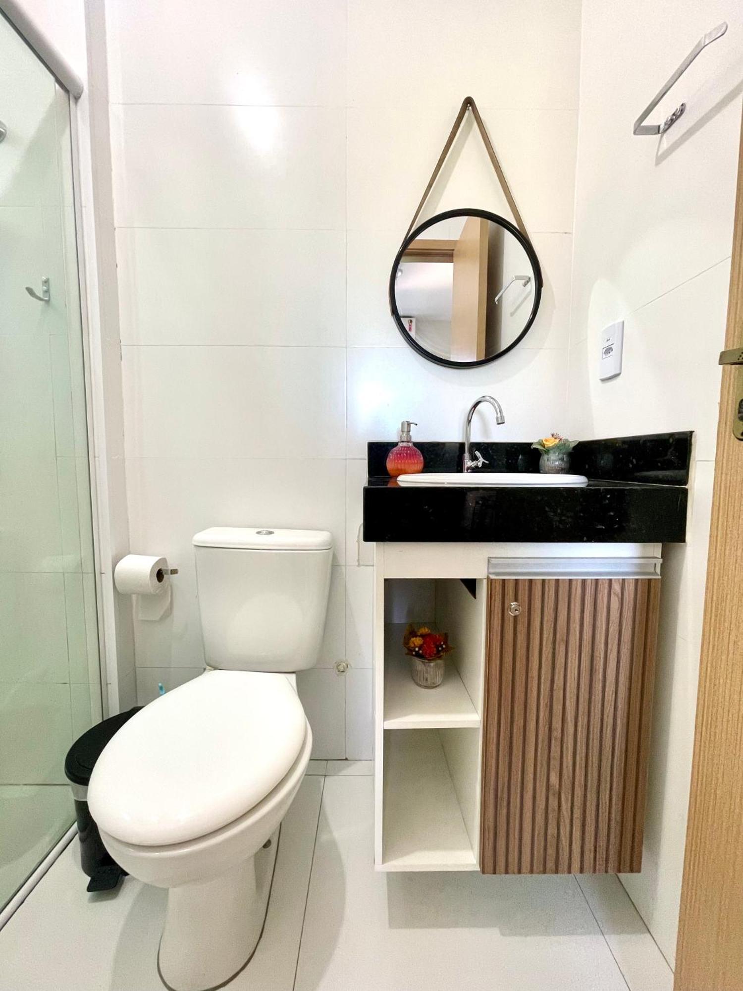 Lencois Confort 201 باريرينهاس المظهر الخارجي الصورة